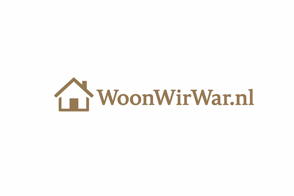 WoonWirWar_logo